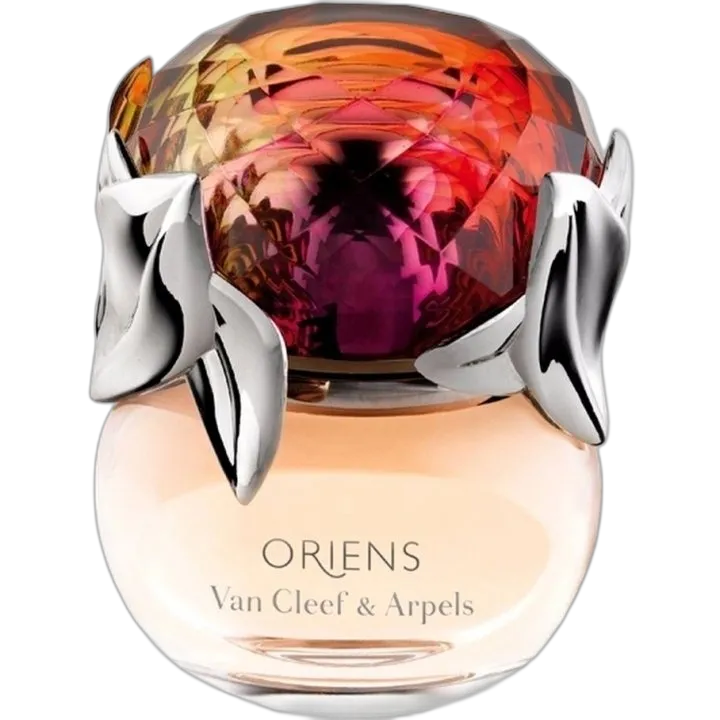 Oriens